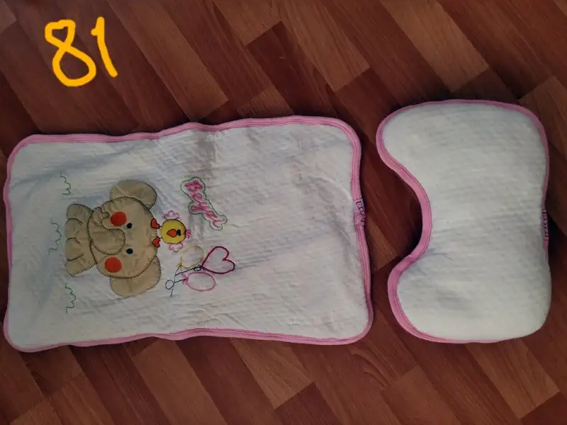 5tl 3-6 (11).webp