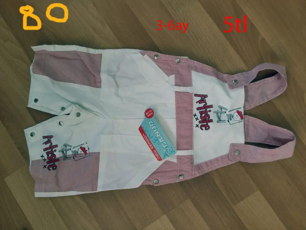 5tl 3-6 (12) copy.webp
