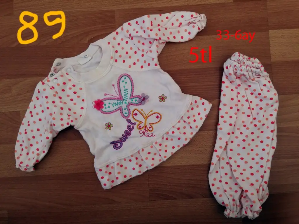 5tl 3-6 (2) copy.webp