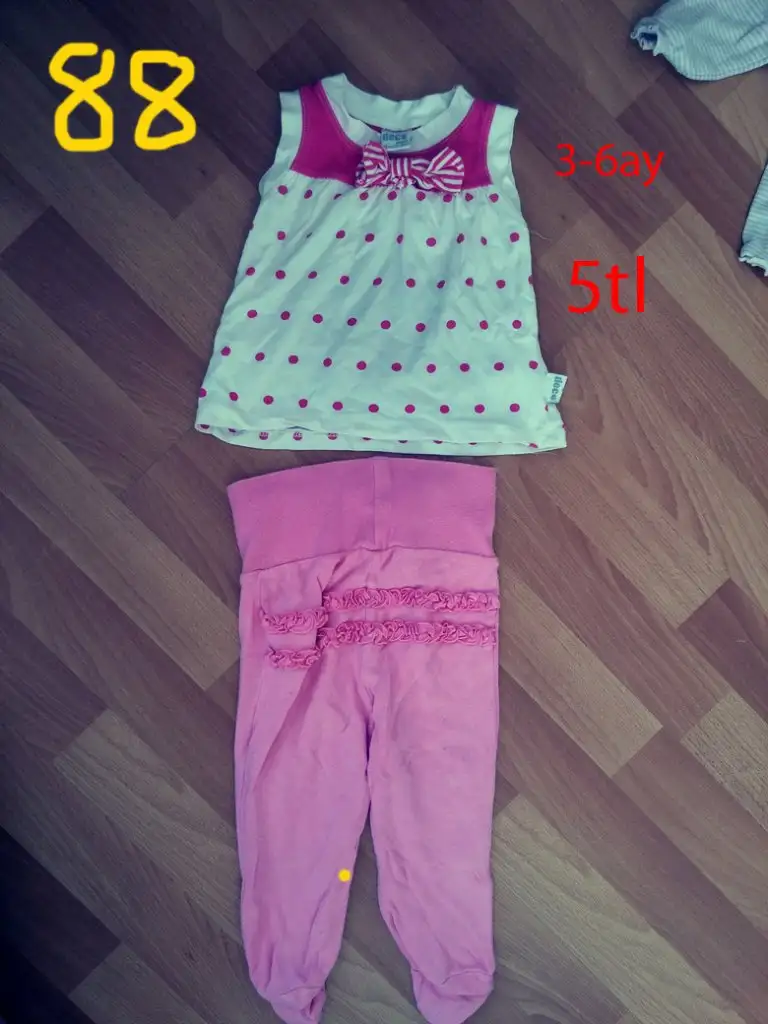 5tl 3-6 (3) copy.webp