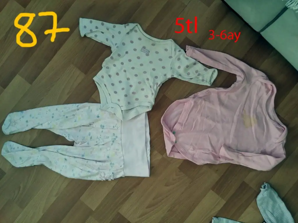 5tl 3-6 (5) copy.webp