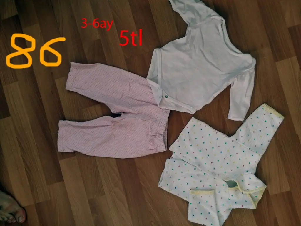 5tl 3-6 (6) copy.webp