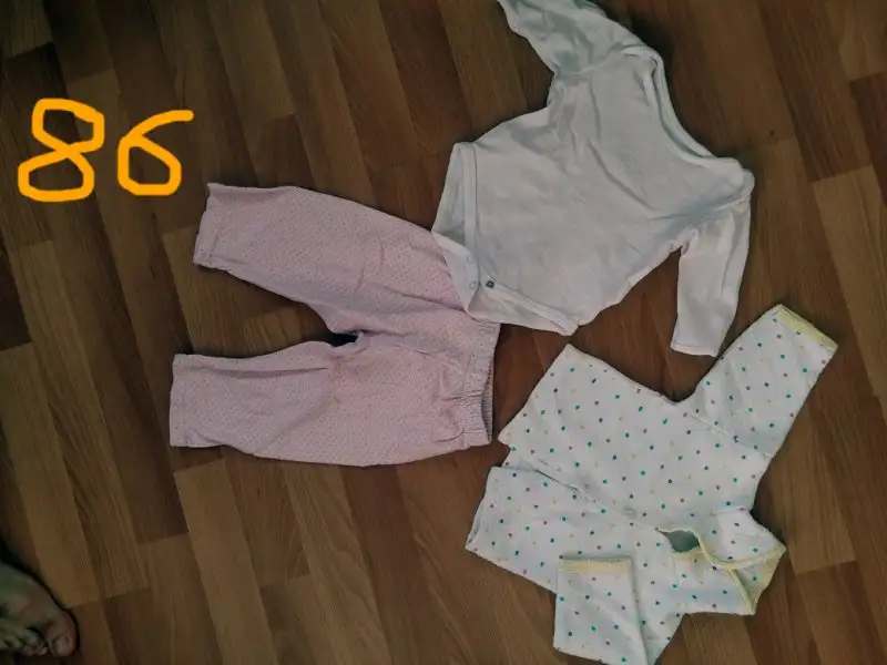 5tl 3-6 (6).webp