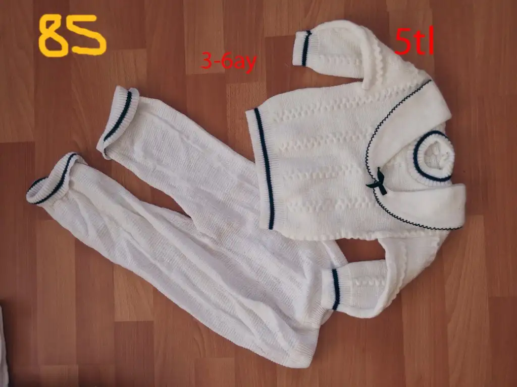 5tl 3-6 (7) copy.webp
