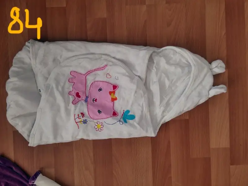 5tl 3-6 (8).webp