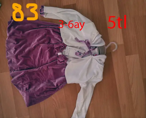 5tl 3-6 (9) copy.webp