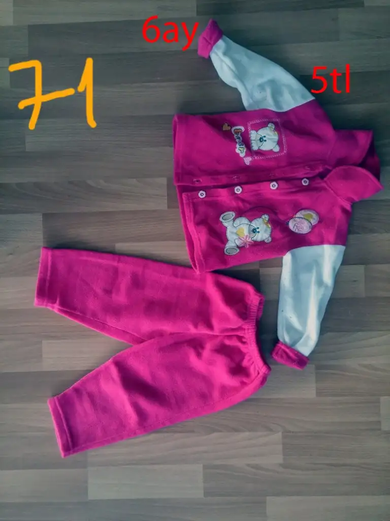 5tl 6666 copy.webp