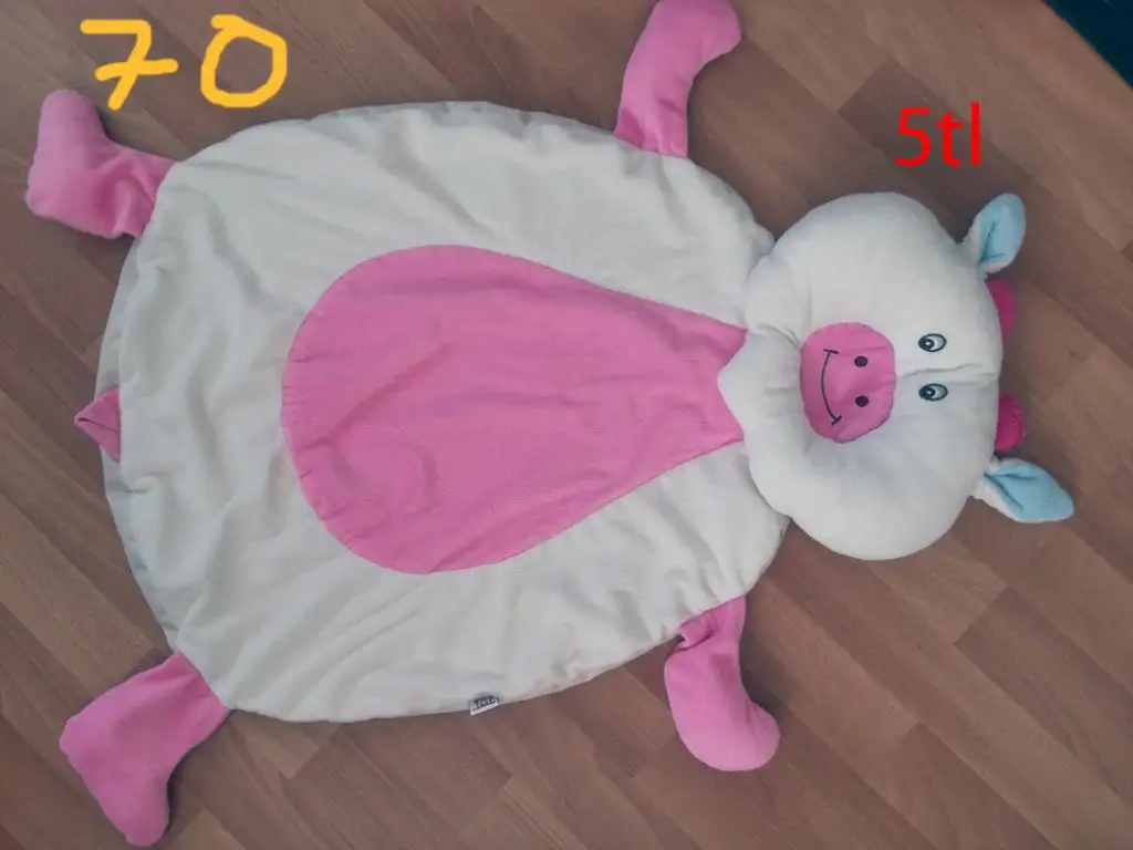 5tl alt açma copy.webp