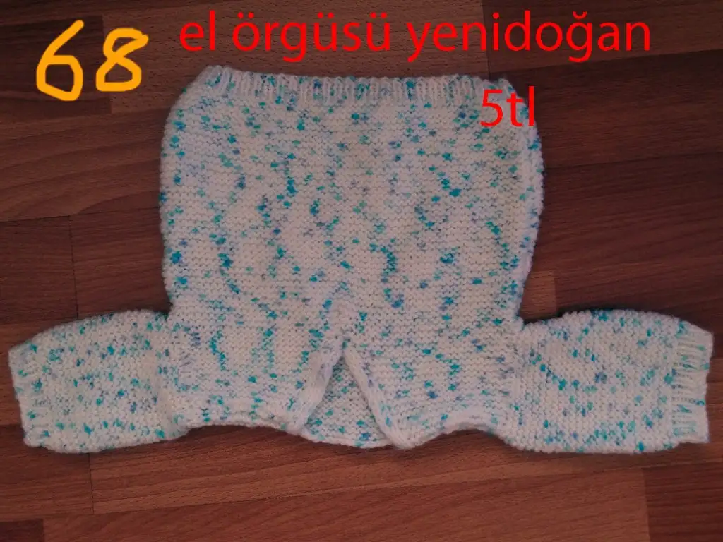 5tl el örgüsü yenidoğan copy.webp