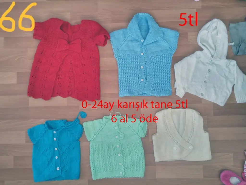 5tl tane 6 al5öde 0-24 karışık copy.webp