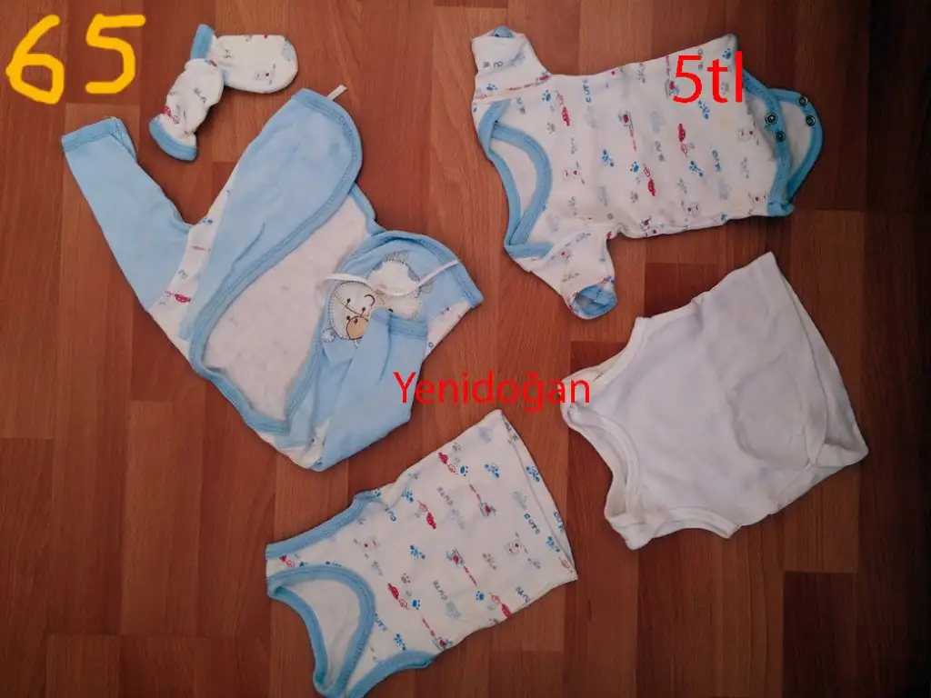 5TL yenidoğan copy.webp