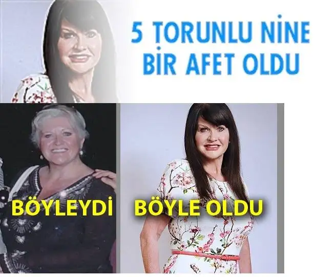 5torun.webp