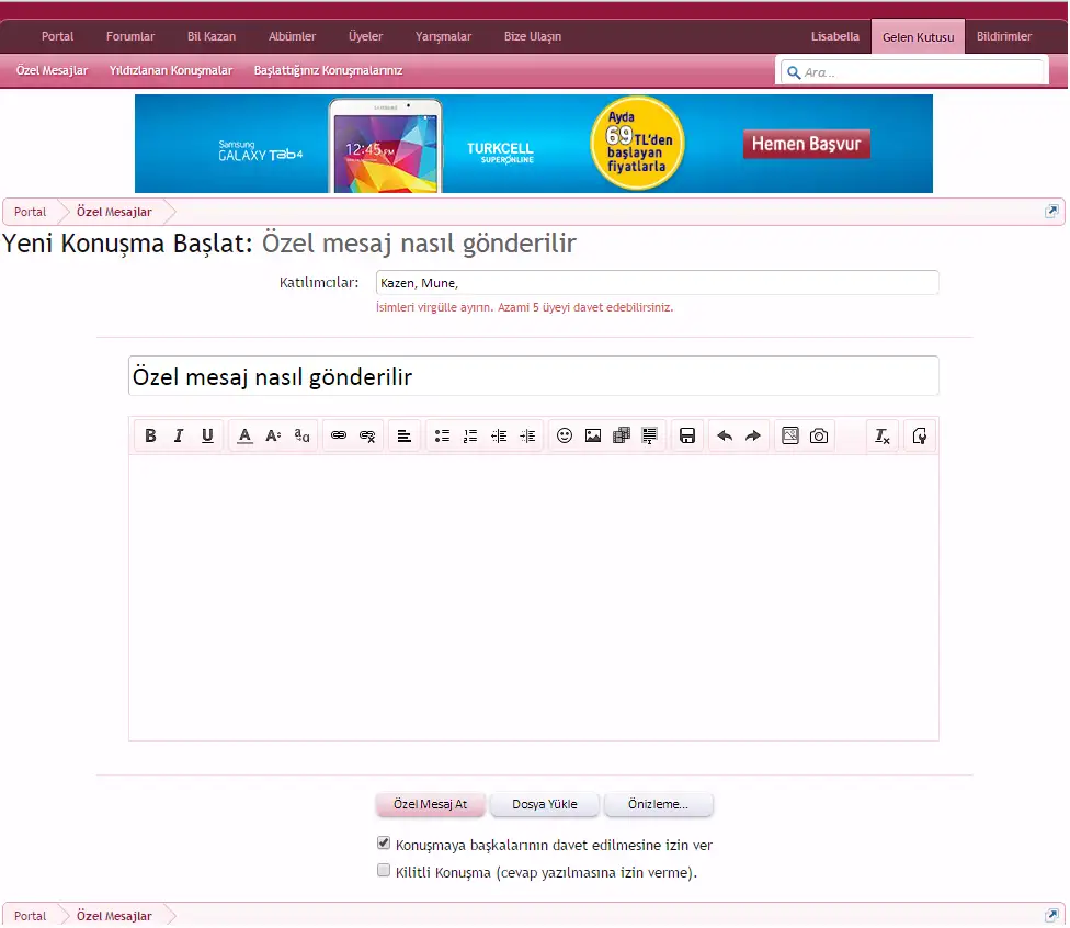 5Untitled.webp