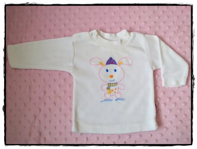 $6 (1).webp