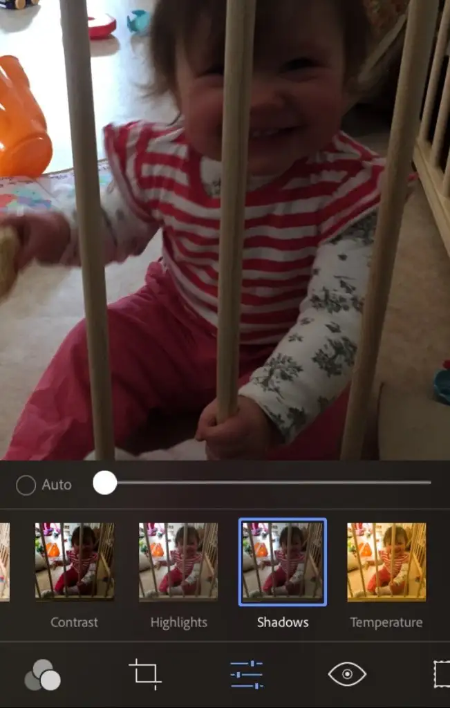 6(16).webp