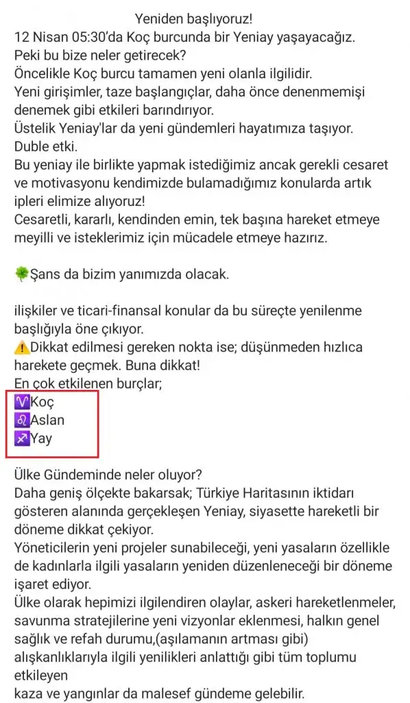 6 (2).webp