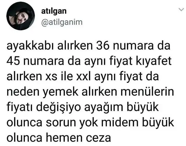 6-728x728.webp