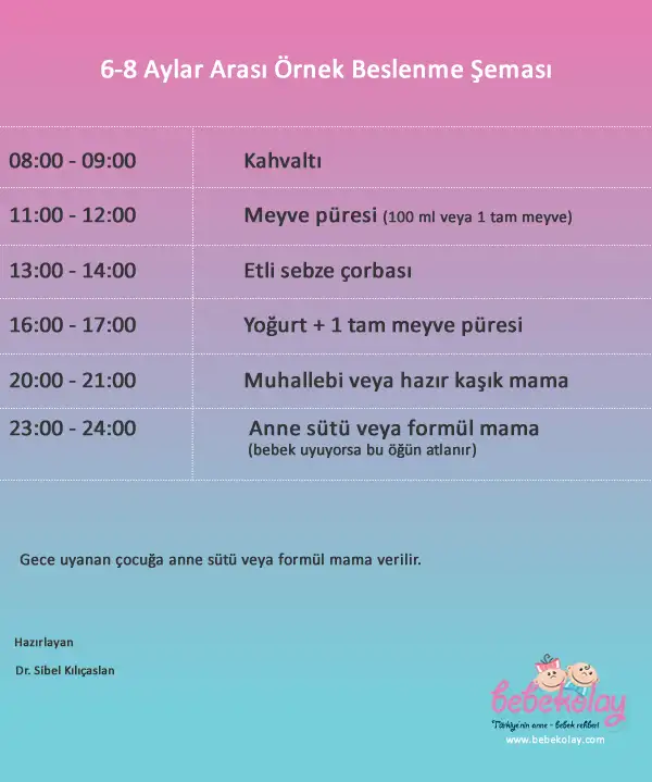 6-8aysema.webp
