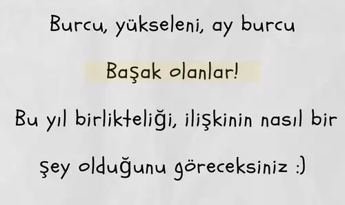 6 bas (3).webp