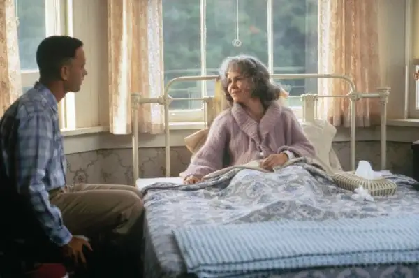 6-forrest-gump_8673826.webp