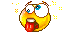 6.gif