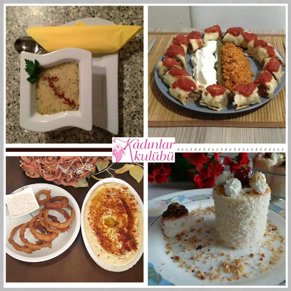 6. gün iftar menüsü.webp
