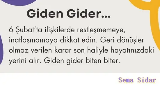 6 h.webp