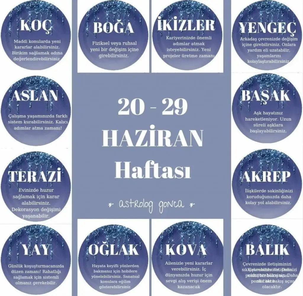 6 haft.webp