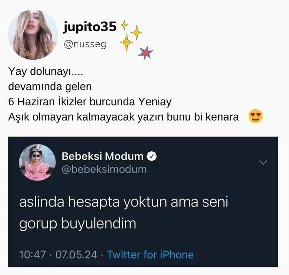 6 haz ikiz dolunay.webp
