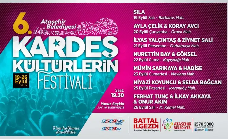 6-kardes-kulturler-festivali-770x470.webp