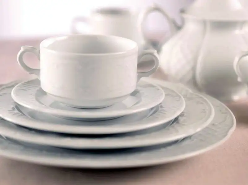 6 Kişilik Günlük Yemek Takımı.webp