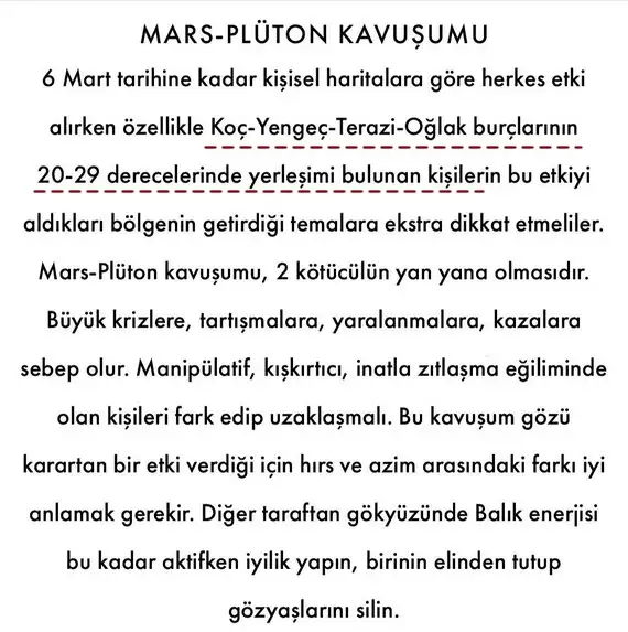 6 mart.webp