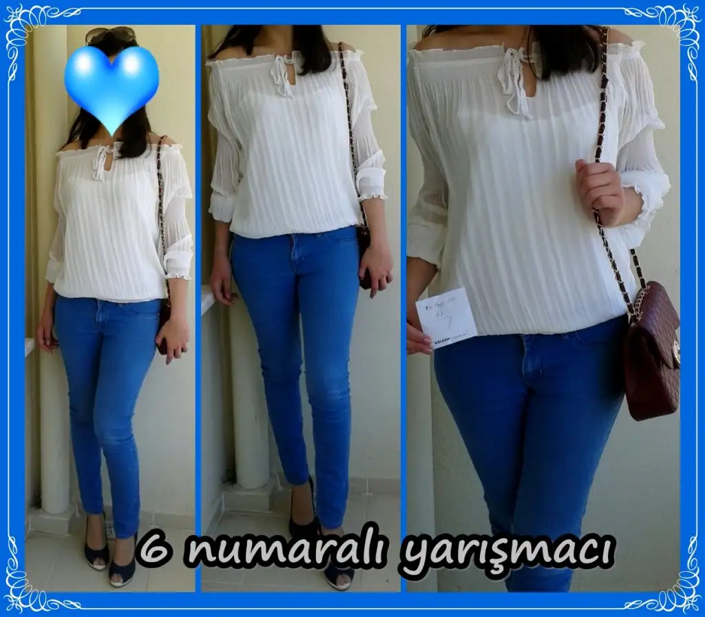 6 numara.webp