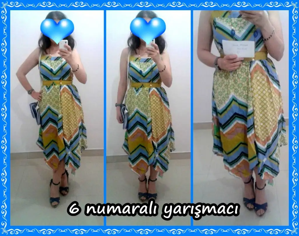 6 numara.webp