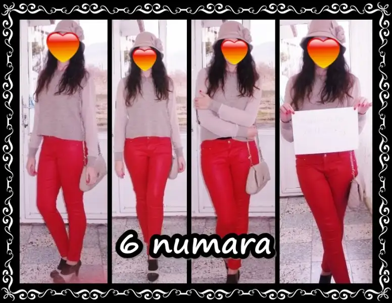 6 numara.webp