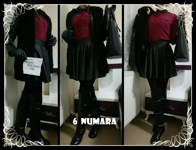 6 numara.webp