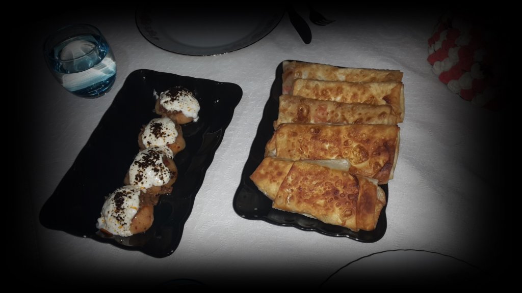 6-Paçanga Böreği ve Patates Mantısı.jpg