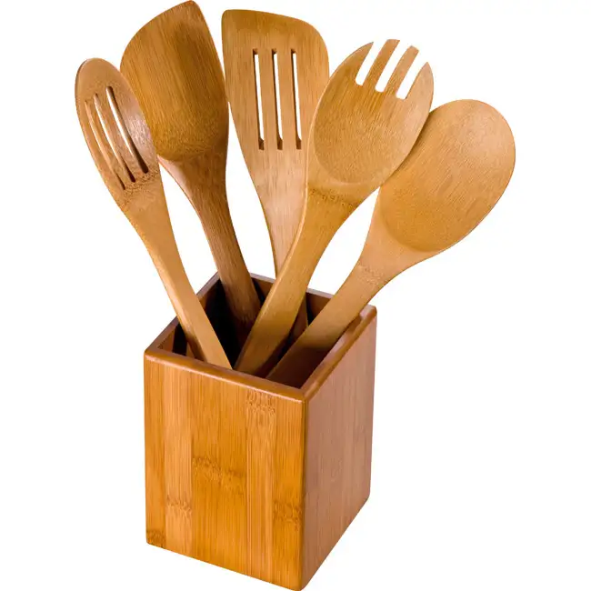 6-parca-bambu-kasik-14193-0.webp