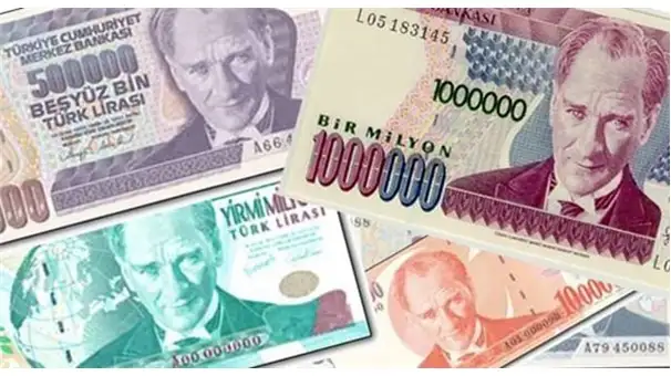 6-sifirli-banknotlar-31-aralik-ta-tarihe-karisiyor-6451508.webp