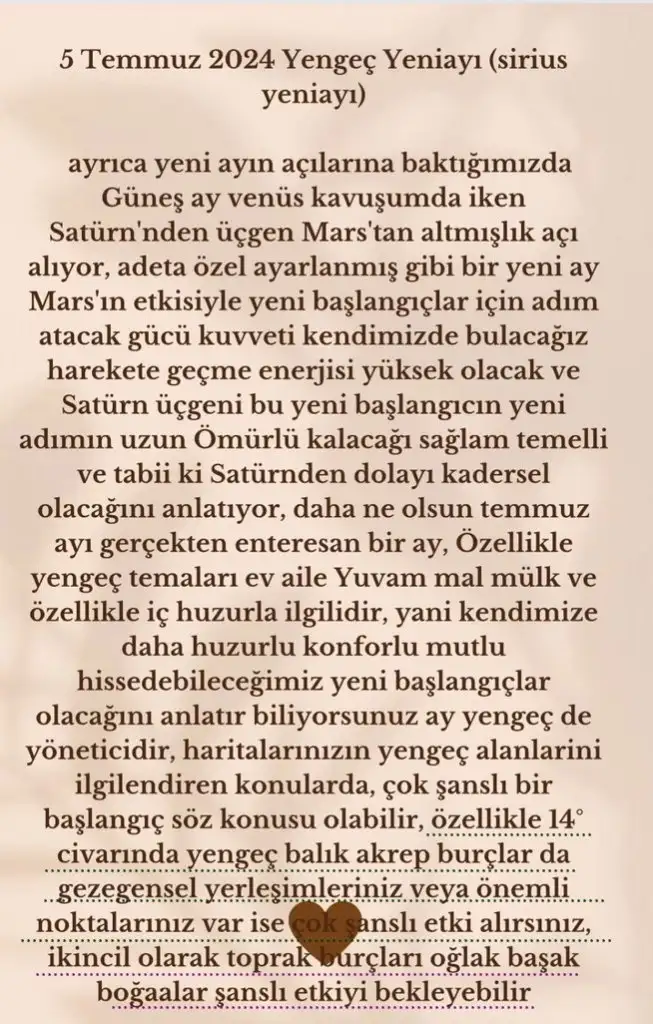 6 tem yeng444 (1).webp