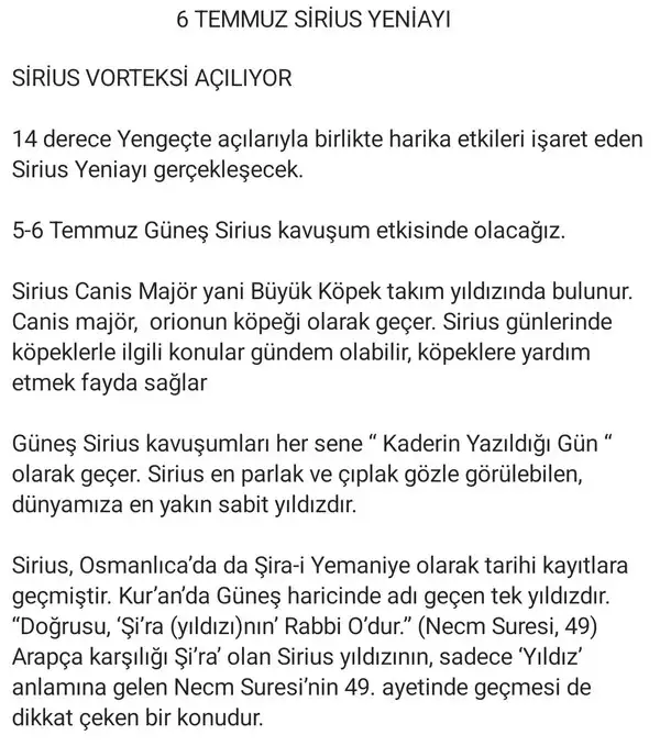 6 temm (2).webp