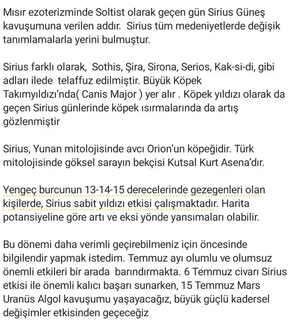 6 temm (3).webp