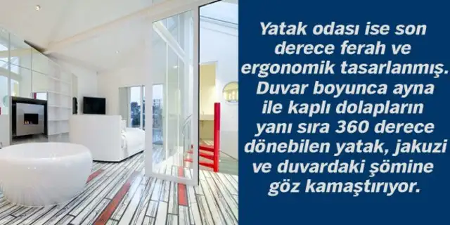 6.webp