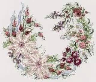 6.webp