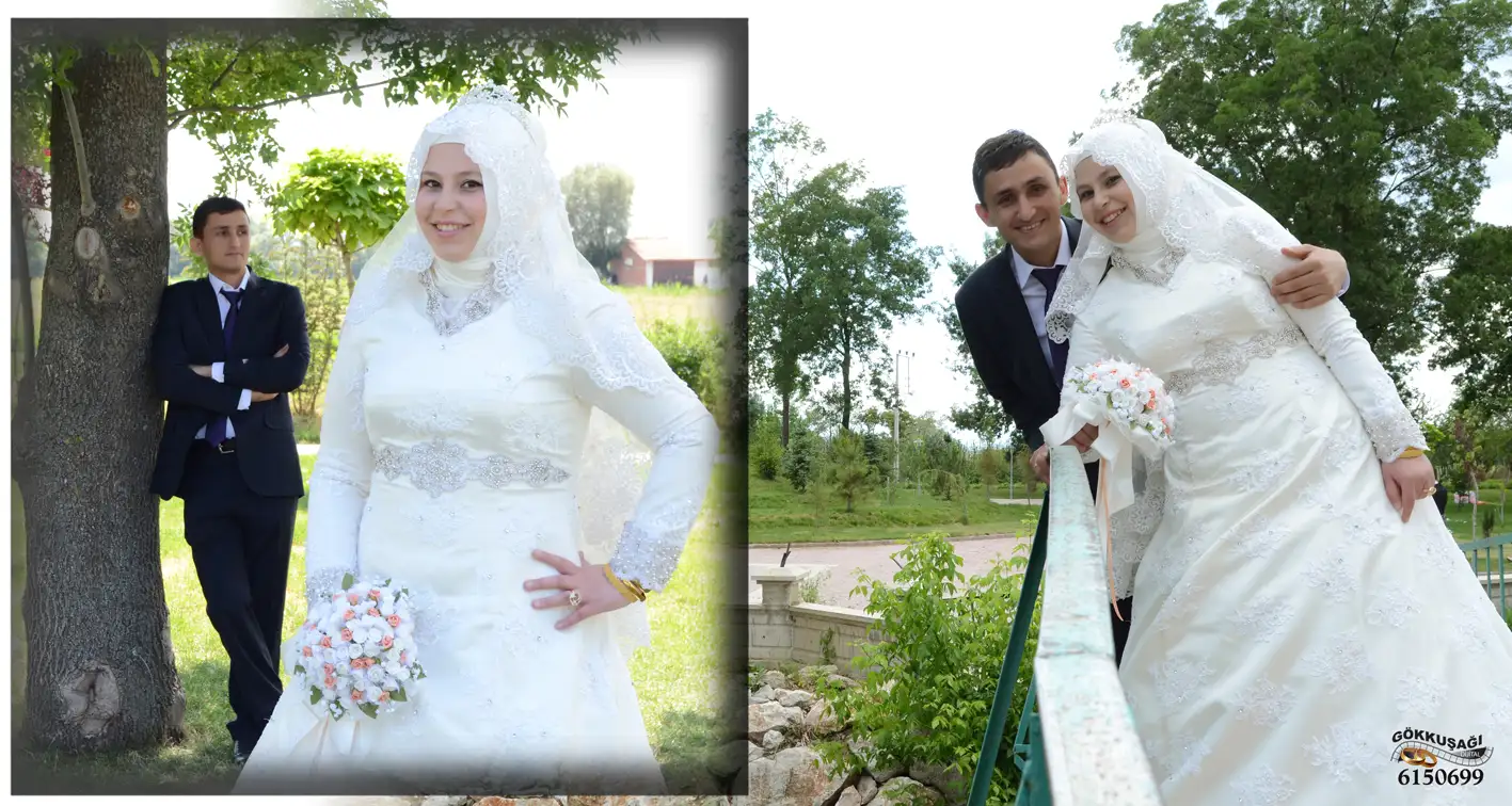 6.webp