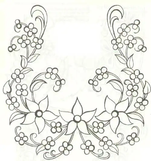 6.webp