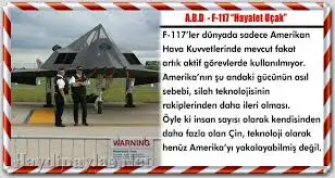 6.webp