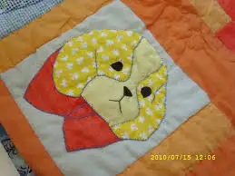 6.webp
