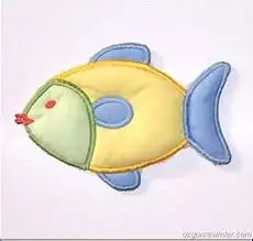 6.webp