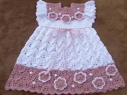 6.webp
